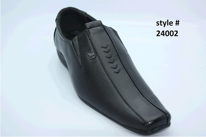 MENS SHOES  L2