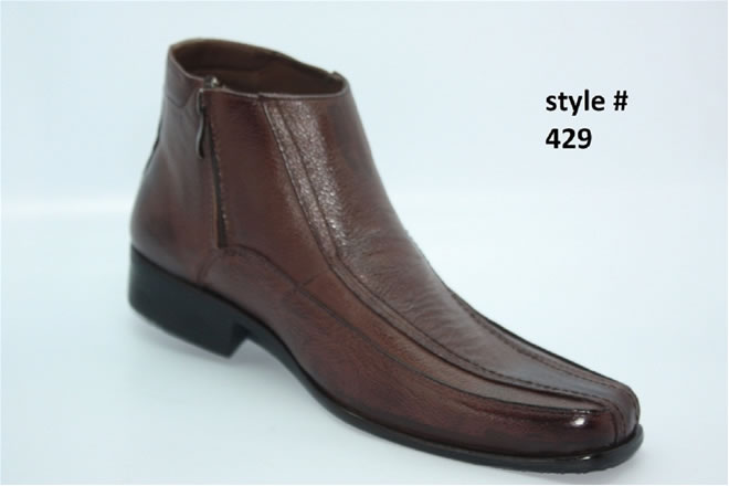429 MENS SHOES