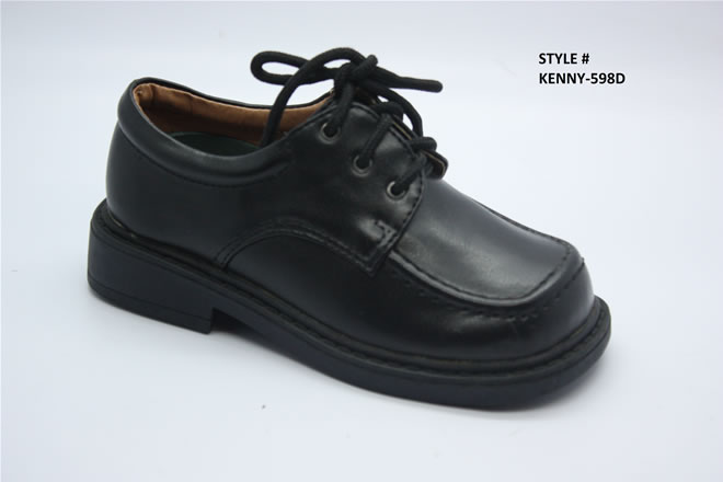 KENNY-598D