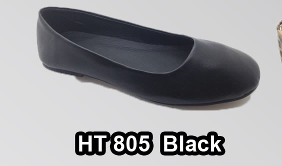 WOMEN SHOES CODIGO 0650 HT 805