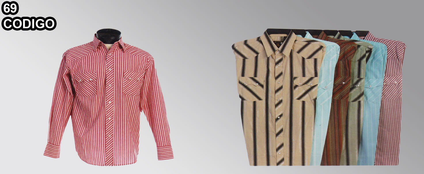 CCODIGO 69