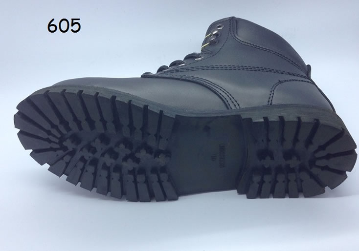 MENS BOOKS CODIGO 605s