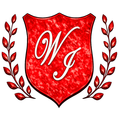 Wholesale Imp. & Exp. LLC